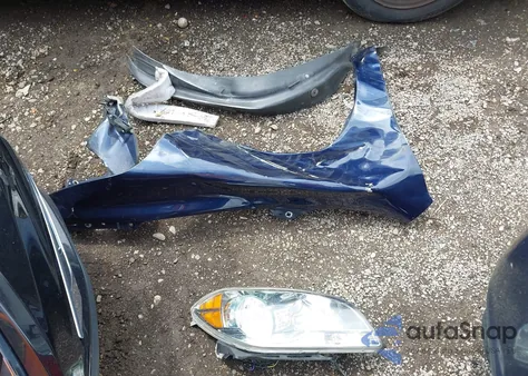 2012 Chevrolet Malibu 1Lt from USA, damaged, VIN 1G1ZC5EU4CF298215